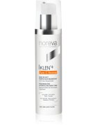 Noreva IKLEN+ Regenerating & Perfecting Night Cream Tratament regenerator pe timpul nopții 50 ml