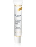 Noreva Noveane Premium Multi-Corrective Day Cream cremă de zi multi-corectoare pentru ten matur 40 ml