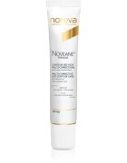 Noreva Noveane Premium Multi-Corrective Eye Contour Care cremă multi-corectoare pentru ochi pentru ten matur 15 ml