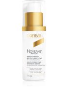 Noreva Noveane Premium Multi-Corrective Intensive Serum ser corector pentru ten matur 30 ml