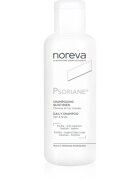 Noreva Psoriane Daily Shampoo sampon anti-matreata 125 ml