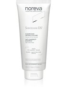 Noreva Sebodiane DS Anti-Dandruff Shampoo sampon anti-matreata 150 ml