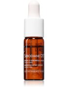 Noreva Sebodiane DS Sebo-Regulating Serum tratament local pentru piele iritata 8 ml