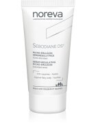 Noreva Sebodiane DS Sebum-Regulating Micro-Emulsion emulsie calmanta pentru piele sensibila 30 ml