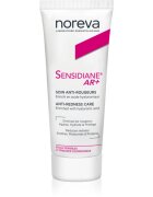 Noreva Sensidiane AR+ Anti-Redness Care ingrijirea pielii împotriva roșeții tenului 30 ml