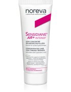 Noreva Sensidiane AR+ Concentrated Care produs concentrat pentru ingrijire împotriva roșeții tenului 30 ml