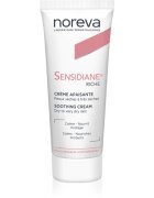 Noreva Sensidiane Rich Soothing Cream crema de fata calmanta si racoritoare 40 ml