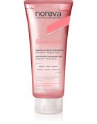 Noreva Sensidiane Soothing Cleansing Gel gel calmant de curatare 200 ml