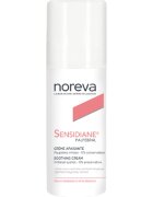 Noreva Sensidiane Soothing Eyelid Care îngrijire calmantă zona ochilor 20 ml