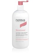 Noreva Sensidiane Soothing Micellar Lotion gel facial micelar 500 ml