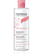 Noreva Sensidiane Soothing Micellar Water Apă micelară calmantă 400 ml