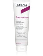 Noreva Strivadiane Concentrated Anti-Stretch Mark Care crema de corp impotriva vergeturilor 125 ml