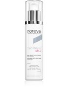 Noreva Trio White Mela Anti-Dark Spot Night Care crema de noapte impotriva petelor 50 ml