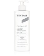 Noreva Trio White XP Anti-Dark Spot Body Care lapte de corp impotriva petelor 400 ml