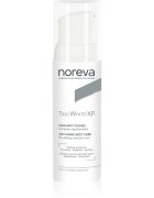 Noreva Trio White XP Anti-Dark Spot Care crema impotriva petelor 30 ml