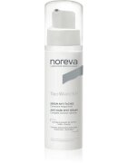 Noreva Trio White XP Anti-Dark Spot Serum ser iluminator pentru corectia petelor de pigment 30 ml
