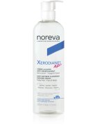 Noreva Xerodiane AP+ Anti-dryness Shower Cream cremă de duș intens hrănitoare pentru pielea sensibilă 500 ml
