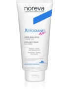 Noreva Xerodiane AP+ Emollient Cream Cremă emolientă 200 ml