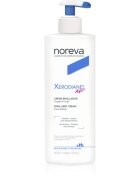 Noreva Xerodiane AP+ Emollient Cream Cremă emolientă 400 ml