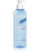 Noreva Xerodiane AP+ Gentle Foaming Gel gel de curățare blând pentru fata si corp 745 ml