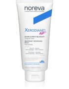 Noreva Xerodiane AP+ Relipidant Nourishing Balm balsam hranitor pentru piele uscata spre atopica 200 ml
