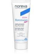 Noreva Xerodiane AP+ Soothing Anti-irritation Cream crema hidratanta pentru a calma iritația 40 ml