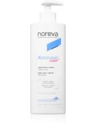 Noreva Xerodiane® Cera Emollient Cream crema nutritiva pentru piele foarte uscata 400 ml
