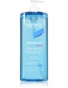 Noreva Xerodiane® Cera Gentle Foaming gel gel de curățare blând pentru piele uscata si sensibila 1000 ml