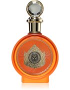 North Stag Expressions Quatre IV Eau de Parfum unisex 100 ml