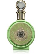 North Stag Expressions Trois III Eau de Parfum unisex 100 ml