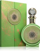 North Stag Expressions Trois III Eau de Parfum unisex 100 ml
