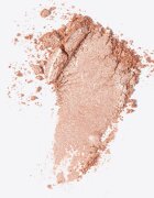 Note Cosmetique Baked Highlighter iluminator compact culoare 01 Moonlight 10 g