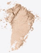 Note Cosmetique Baked Highlighter iluminator compact culoare 02 Sun Kiss 10 g