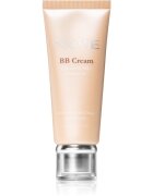 Note Cosmetique BB Advanced Skin Corrector cremă BB cu efect de hidratare SPF 15 culoare 02 30 ml