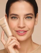 Note Cosmetique BB Advanced Skin Corrector cremă BB cu efect de hidratare SPF 15 culoare 501 30 ml