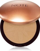 Note Cosmetique Bronzing Powder autobronzant 10 20 g