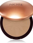 Note Cosmetique Bronzing Powder autobronzant 20 20 g