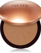 Note Cosmetique Bronzing Powder autobronzant 30 20 g