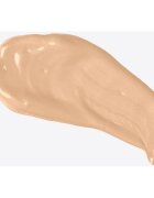 Note Cosmetique Detox & Protect machiaj lichid cu un finisaj mat SPF 15 culoare 01 Beige 30 ml
