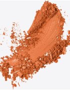 Note Cosmetique Luminous Silk fard de obraz sub forma de pudra 03 Coral 55 g