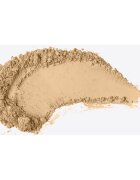 Note Cosmetique Luminous Silk pudra compacta 03 Medium Beige 10 g