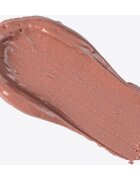 Note Cosmetique Mattemoist Luciu de buze cu textura cremoasa 401 Matnude 6 ml