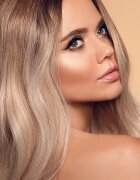 Note Cosmetique Mattifying Extreme Wear Foundation machiaj cu efect matifiant 01 Beige 30 ml