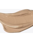 Note Cosmetique Mattifying Extreme Wear Foundation machiaj cu efect matifiant 02 Natural Beige 30 ml