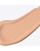 Note Cosmetique Mineral corector cu acoperire mare 203 10 ml
