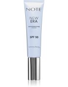 Note Cosmetique New Era strat de baza protector sub make-up SPF 50 35 ml
