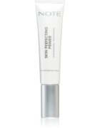 Note Cosmetique Skin Perfecting bază de machiaj matifiantă sub fondul de ten pentru minimizarea porilor 35 ml