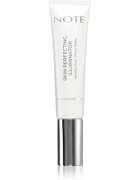Note Cosmetique Skin Perfecting bază pentru machiaj iluminatoare 35 ml