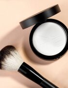 Note Cosmetique Translucent Setting Powder pudra mata transparenta 10 g