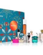 Notino Advent Calendar 2026 – 12 Perfumed Moments Calendar de Crăciun editie limitata
